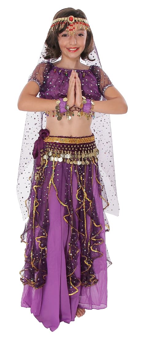 bellydance dress|belly dresses for girls.